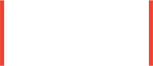 Money Shield - Logo